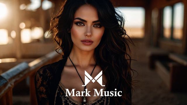 RILTIM - Kenzie (Original Mix)