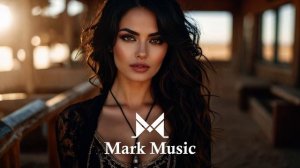 RILTIM - Kenzie (Original Mix)