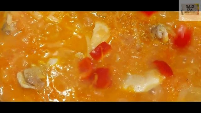 Спорт и Физическая Активность