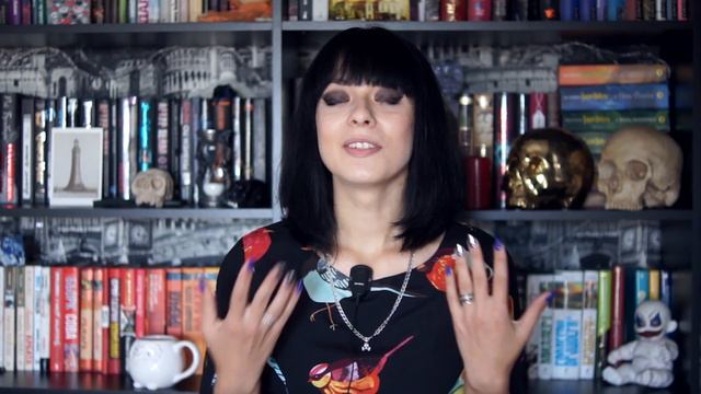 Нас 1000! Спасибо вам :) смотреть онлайн