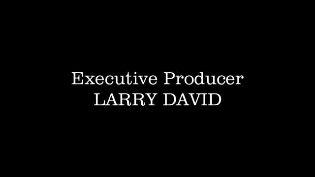 ДВА "ПРО" ПРОХОДЯТ МАЙНКРАФТ C CHALLENGES (пытаются пройти) смотреть онлайн