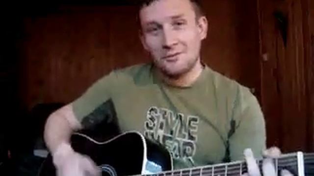 Авторская песня "Купи диплом!" смотреть онлайн