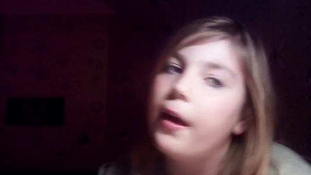Sketch plus tôt drôle????? смотреть онлайн