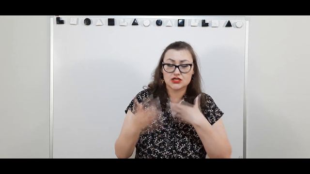 Кем я стану когда вырасту? смотреть онлайн