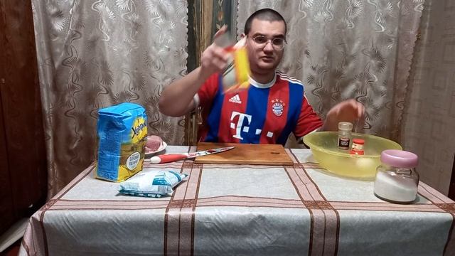 Горшочки по домашнему с змеёй смотреть онлайн
