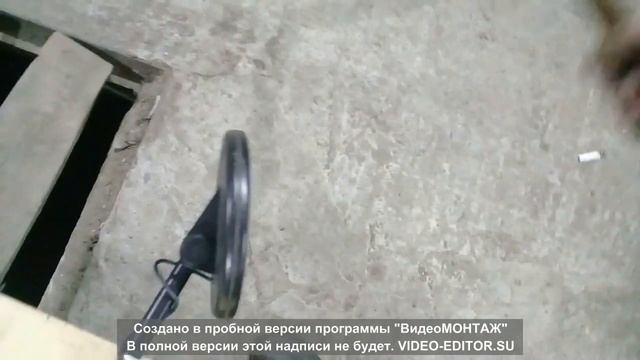 Сравнение MD 3032 и MD 4030