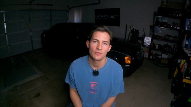 BMW M2 Buyer's Guide & Ownership Costs смотреть онлайн