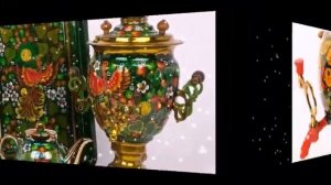 Виталий  Аксёнов   Любимые женщины