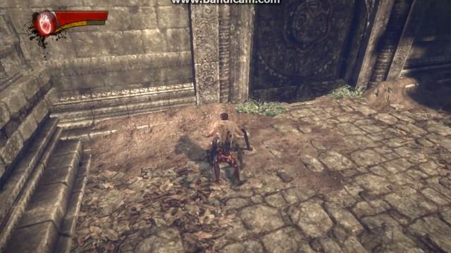 прохождение игры люди-икс начало росомахи! №4 смотреть онлайн