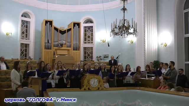 ♫♪♫"Научи меня" - (октябрь 2020) смотреть онлайн