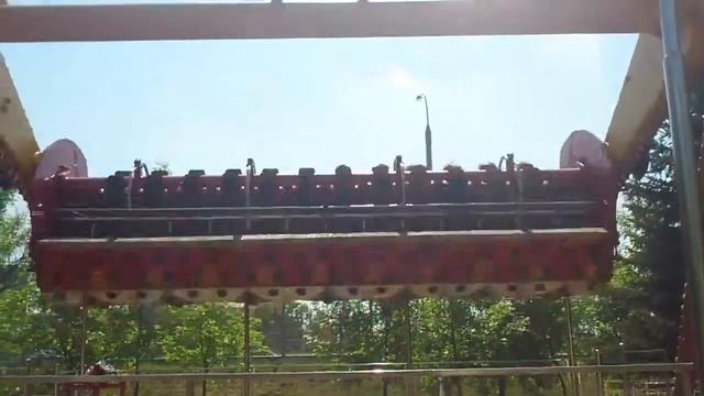 дримленд минск смотреть онлайн