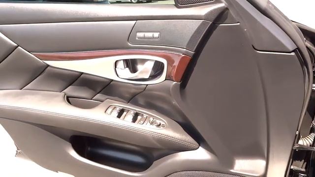 2012 Infiniti M37 Riverside, Ontario, Palm Springs, Temecula, OC, LA, CA P402 смотреть онлайн