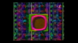 ВПЕРВЫЕ В ТЕЛЕИСТОРИИ! История заставок секторов в программе "Поле чудес"