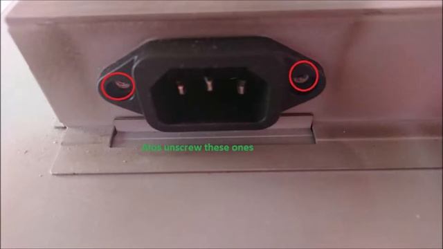 Viewsonic VA1912w screen repair смотреть онлайн