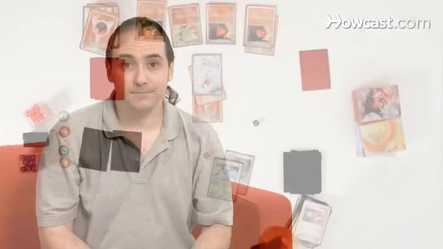 How to Win Pokemon Trading Card Game | Pokemon смотреть онлайн