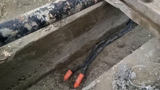 Инициатива любит инициатора смотреть онлайн