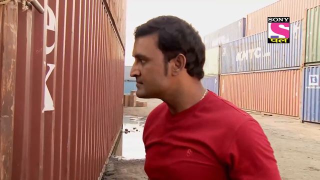 Most Viewed | CID | A Black Diwali смотреть онлайн