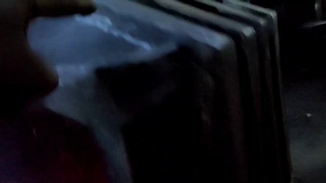 Печь БОЛУРЯН своим руками! смотреть онлайн