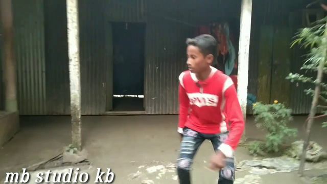 টাকা ধার পার্ট 2 😃রাজবংশী ভিডিও by mb studio kb смотреть онлайн