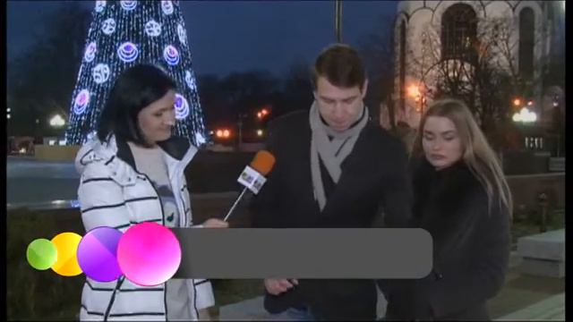 завтра разыграем 2 сертификата смотреть онлайн