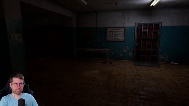 TWIN SOUL - Очень страшно смотреть онлайн
