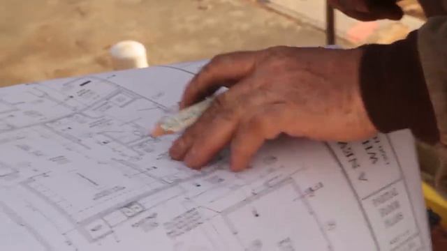 7 Загадок Планеты, Которые до Сих Пор не Разгаданы