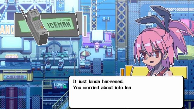 Should You Buy Orangeblood? Relle Reviews! смотреть онлайн