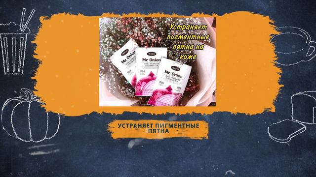 Анимационный рекламный ролик смотреть онлайн