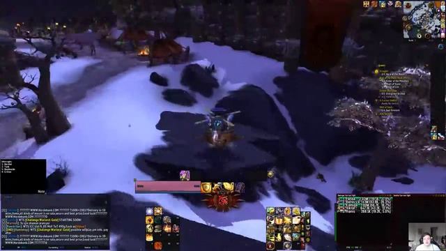 NVIDIA GeForce Overlay DT | Powered by GeForce GTX смотреть онлайн