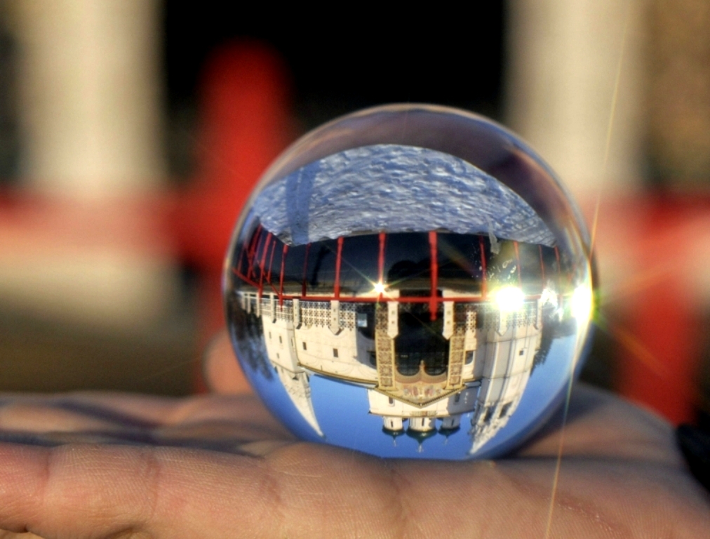 Стас Михайлов - Уходите.mpg смотреть онлайн