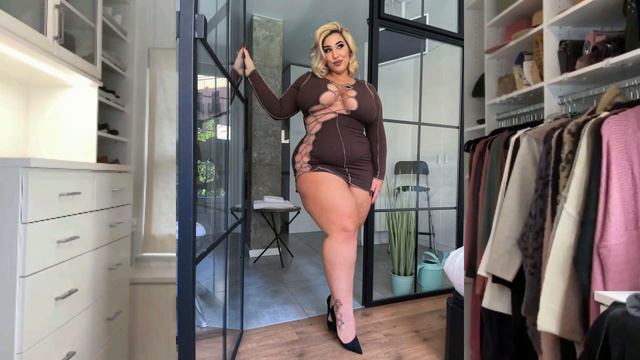 Natalia Lozano Gorgeous Fashion Ambassdor   Measurements   Biography Insights Networth