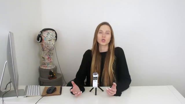 Чубайс, тебе не обидно? смотреть онлайн