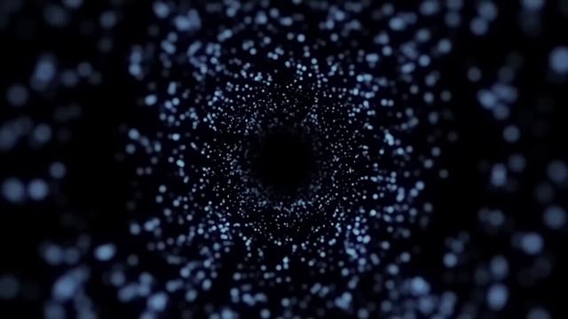 IT'S ALL A LIE: The Universe Did Not Come From Nothing Because ... смотреть онлайн