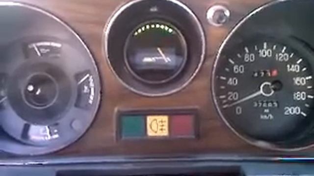 Лямбда индикатор + вакумметр.mp4 смотреть онлайн