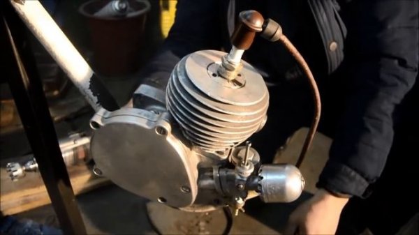 Д4 1956 года против Д6 и Д8