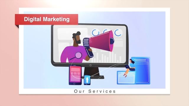 Mediawiki - get more customers смотреть онлайн