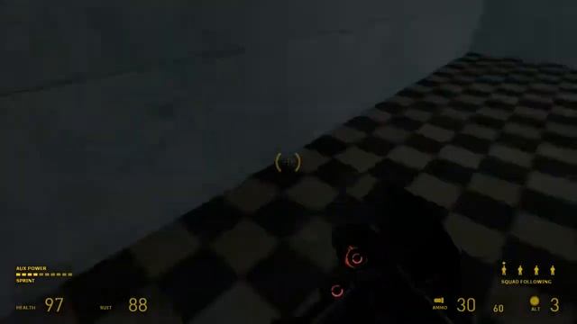 Half-Life 2 смотреть онлайн