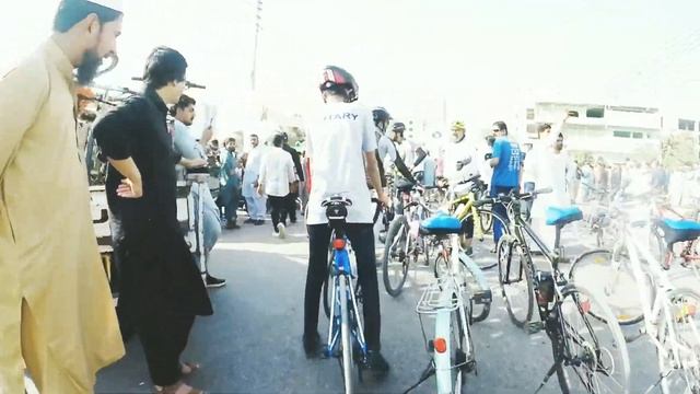 Smoke Free Ride смотреть онлайн