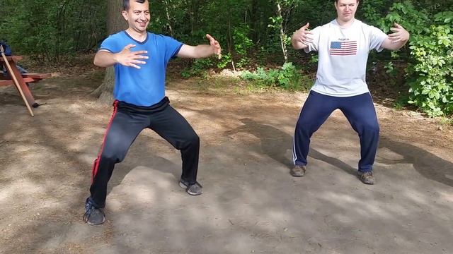 Пятый угол смотреть онлайн