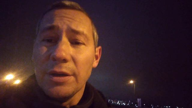 40 трлн.руб в год- это Много или Мало? Поможем СТРАНАМ и каждому! смотреть онлайн