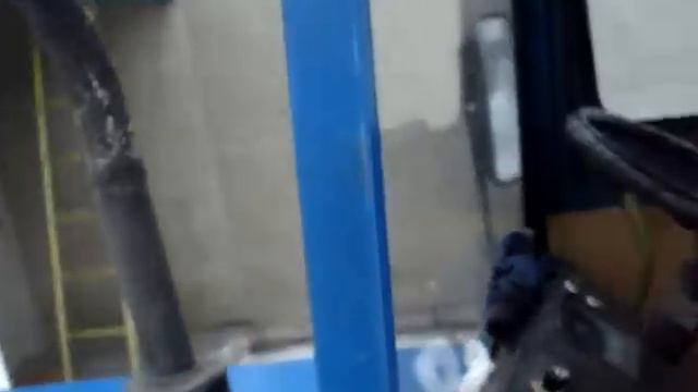 Саморобний міні трактор , 2 смотреть онлайн
