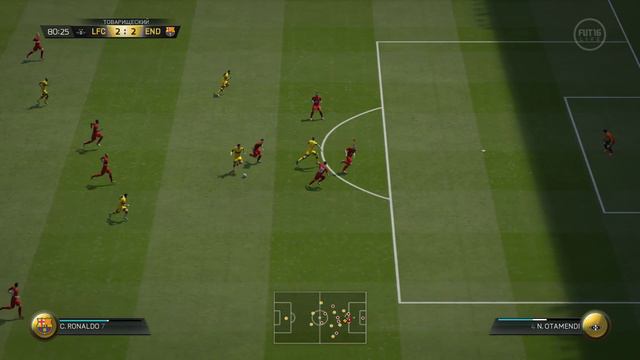 bum22 dudka36 g3 p2 смотреть онлайн