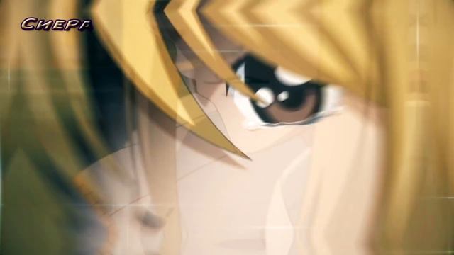 Аниме клип - Ты думал, что я слабая (Совместно с Судзуки Джульетта) смотреть онлайн