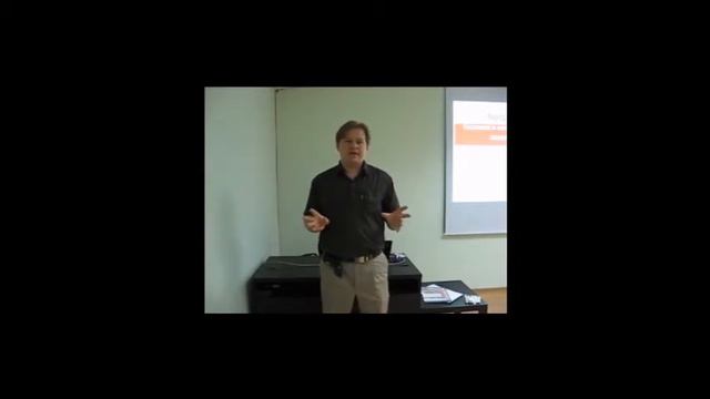 Госзаказ и тендеры: как участвовать в тендерах смотреть онлайн