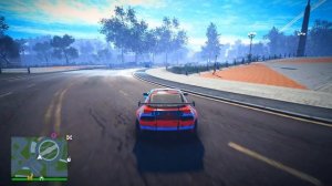 Я ЗАПУСТИЛ САМУЮ ПЕРВУЮ ВЕРСИЮ MADOUT 2 v0.5.7 2017 ГОДА! Я БЫЛ ПРОСТО В ШОКЕ! ОБЗОР ПЕРВОЙ МЭДАУТ