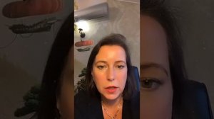 Как стать богатой женщиной без богатых родителей и богатого мужа | Мастер-класс