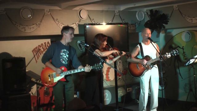 "Я приехал на Чегет" смотреть онлайн