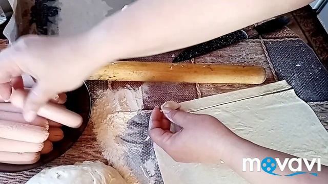 Рецепты здоровья