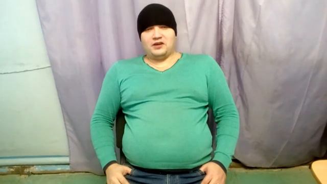 Руки базуки против живот миномет смотреть онлайн