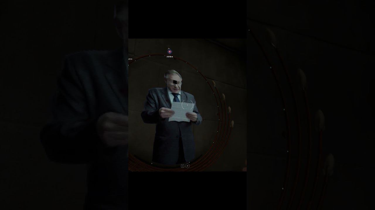 #AtomicHeart - 6 Смотрите прохождение у меня на канале. смотреть онлайн